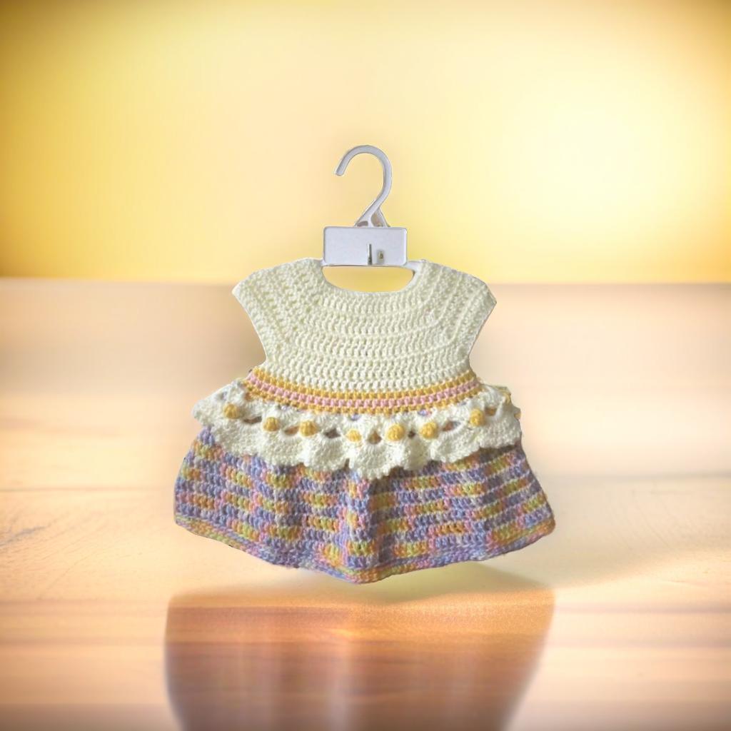 Product 1